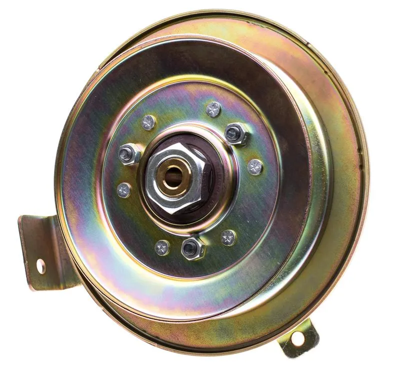 sprzeglo-mechaniczne-mtd-ro15599