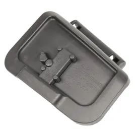 pokrywa-wyrzutu-bocznego-weibang-wb454hbsb-2018-czesc-oryginalna-456010701