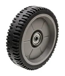 kolo-kosiarki-weibang-przod-7-cali-wb454hbsb-2018-czesc-oryginalna-4510210