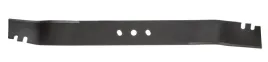 noz-kosiarki-hortmasz-dym-1569-1579-55-8cm-mielacy-060086