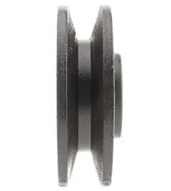 kolo-pasowe-cedrus-zageszczarka-cedzg01-130050