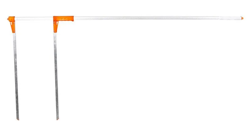 srednicomierz-160cm-sys-12