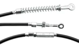 linka-sterowania-cedrus-transporter-tr300-130862