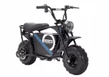 motor-lean-toys-czarny