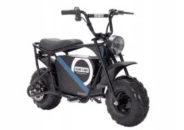 motor-lean-toys-czarny