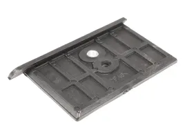 plyta-slizgowa-cedrus-gorna-luparka-ls07v