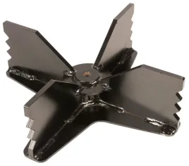 wirnik-odkurzacza-weibang-wbdl5021r-czesc-oryginalna-dl20200-22