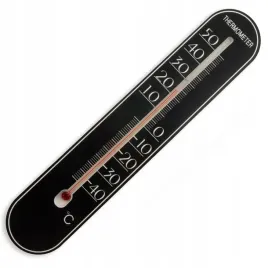 termometr-zewnetrzny-wewnetrzny-na-okno-sciane-okienny-plaski-wiszacy