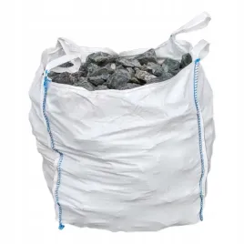 worek-z-lejem-big-bag-wysypowy-1000kg-na-zboze-nawoz-90x90x120-mocne-worki