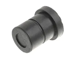 amortyzator-husqvarna-340345346350353-zbiornika-paliwa-pj35071