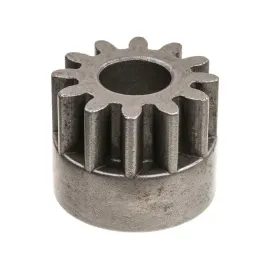 zebatka-napedowa-zbieracza-traktorka-lewa-cedrus-97-cm-i-122-cm-sp31105-57