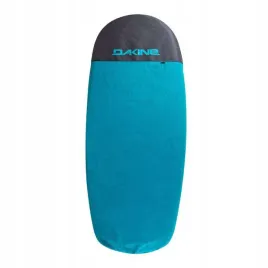 pokrowiec-dakine-wing-foil-board-sock-deep-lake-deep-lake-134-cm