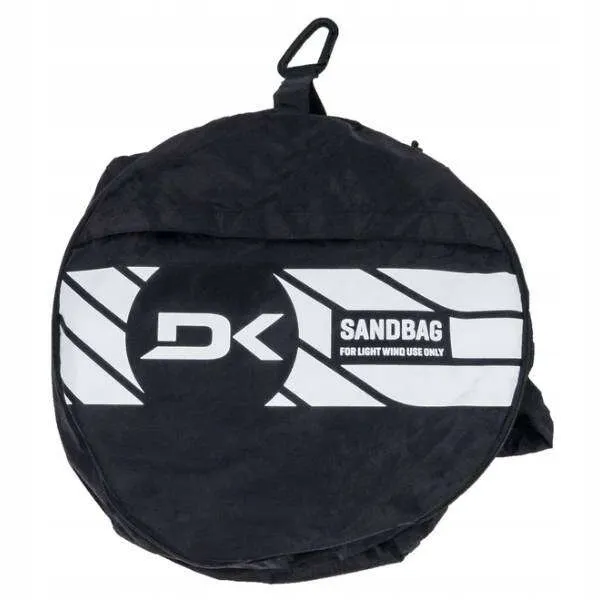 torba-dakine-kite-compression-bag-black-60x25-cm-stan-nowy