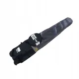 torba-dakine-kite-compression-bag-black-60x25-cm-marka-dakine