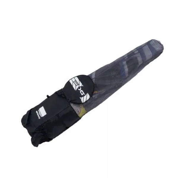 torba-dakine-kite-compression-bag-black-60x25-cm-stan-nowy