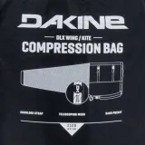 torba-dakine-kite-compression-bag-black-60x25-cm-kolor-dominujacy-czarny