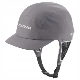 czapka-z-daszkiem-dakine-surf-cap-castlerock