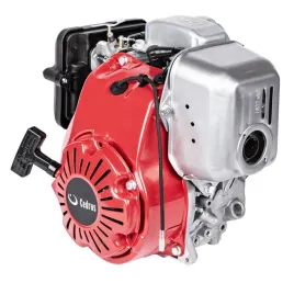 silnik-kasey-156fc-st01-156fc