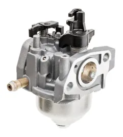 gaznik-loncin-lc1p70fa-czesc-oryginalna-170021899-0001