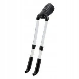 elektryczna-suszarka-do-butow-i-rekawic-therm-ic-boot-dryer-plus-230v-2024