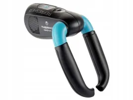 elektryczna-suszarka-do-butow-i-rekawic-therm-ic-boot-dryer-refresher-12v-2