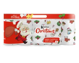 kartika-papier-toaletowy-10szt-mikolaj-swiateczny-3-wartswy