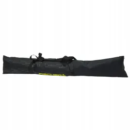 pokrowiec-na-narty-fischer-skicase-eco-xc-1-pair-2025-210-cm