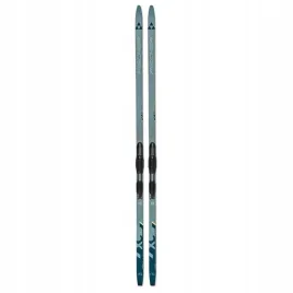 narty-biegowe-fischer-fibre-crown-ef-wiazania-nordic-tour-step-in-ifp-202