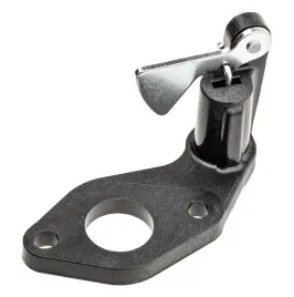 podstawa-gaznika-honda-gcv170-czesc-oryginalna-16600-z9l-000