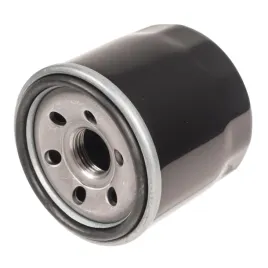 filtr-oleju-rato-silnik-rv740d