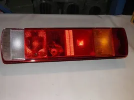 lampa-tylna-zesp-7-segm-prawa-scania-4-z-przewodem-sertplas-r0093la