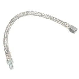 przewod-spustu-oleju-cedrus-zageszczarka-cedzg07