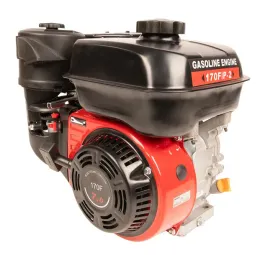 silnik-wm170f-cedrus-glebogryzarka-gl11-t010330046