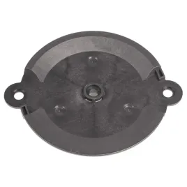 glowica-tnaca-cedrus-podkaszarka-akumulatorowa-cedgt254li-580279