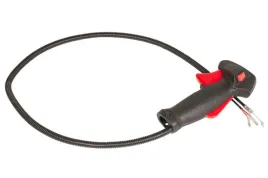 manetka-gazu-cedrus-wykaszarka-cedwk430x-cedwk520x-600285