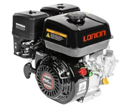 silnik-loncin-g200fb-u-wal-poziomy-20-mm-49-mm-g200fb-u