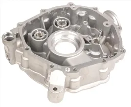 miska-olejowa-loncin-wer-z-filtrem-oleju-1p92f-1-czesc-oryginalna-11082022