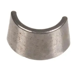 zabezpieczenie-zaworu-loncin-g270f-g420f-c2p76f-1p92f-1-185fds-czesc-orygin