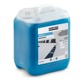 karcher-ca-30-c-koncentrat-do-czyszczenia-podlog-5-l-ph-112-6-295-682-0