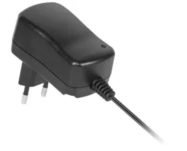 zasilacz-impulsowy-stabilizowany-z-regulacja-kemot-500ma