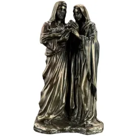 rzezba-figurka-swieta-rodzina-veronese-wu77194a4-prezent-dla-rodzicow