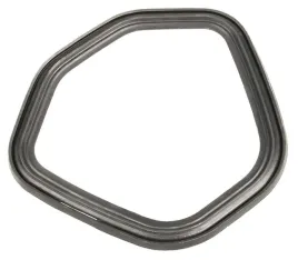 uszczelka-loncin-pokrywy-zaworow-g270f-g390f-g420f-lc6500d-as-lc8000d-as-cz