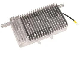 inwerter-loncin-kpl-lc3000i-czesc-oryginalna-660900188-0002