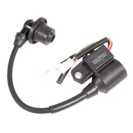 cewka-wysokiego-napiecia-rato-silnik-r80i-30700-z800310-00a0