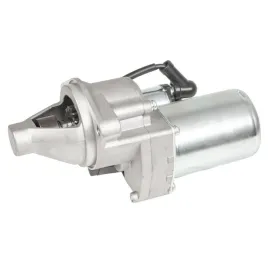 rozrusznik-loncin-elektryczny-kpl-g420fd-a-czesc-oryginalna-270350073-0001