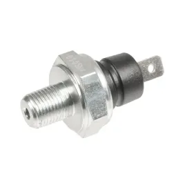 czujnik-poziomu-oleju-loncin-lc2p77-czesc-oryginalna-283690002-0001