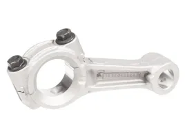 korbowod-rato-silnik-rv125-rv145-13010-z2p0110-00a0