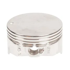 tlok-rato-silnik-rv145-13111-z2p0111-00a0