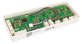 plyta-glowna-cedrus-c-mow-seria-m-80101869-01