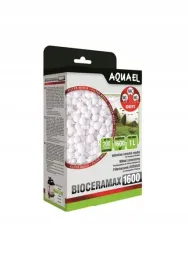 aquael-bioceramax-1600-wklad-filtracyjny-do-akwa